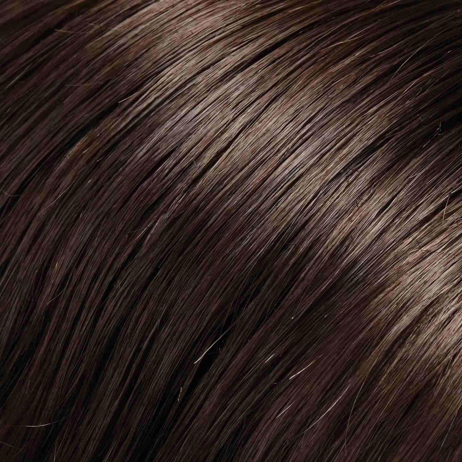 Accessories_Jon Renau_Wigs Shiloh Wig by Jon Renau | Synthetic (Mono Part)