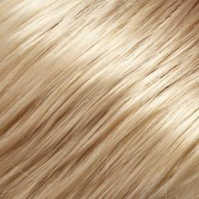 Accessories_Jon Renau_Wigs Shiloh Wig by Jon Renau | Synthetic (Mono Part)