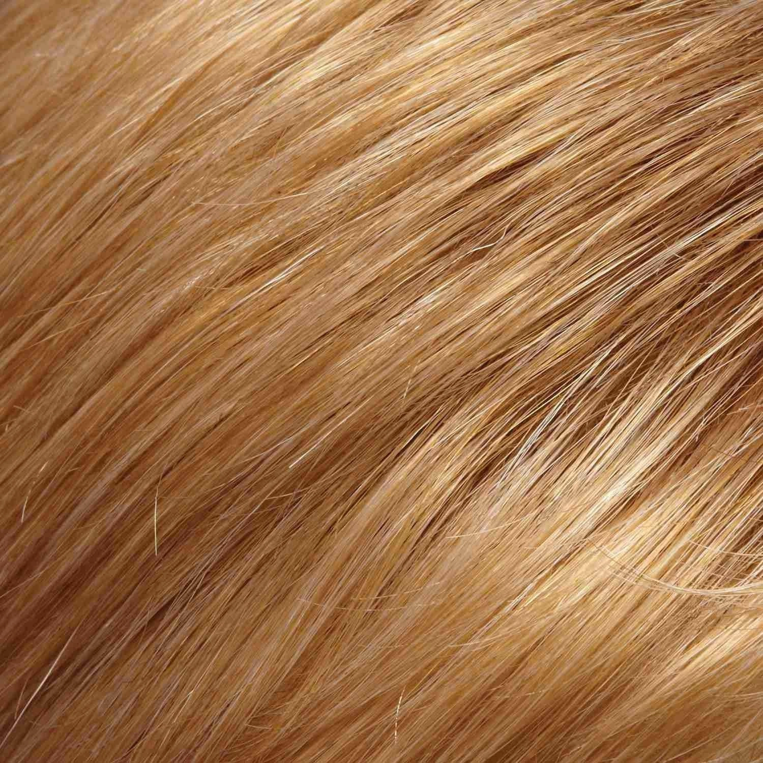 Accessories_Jon Renau_Wigs Shiloh Wig by Jon Renau | Synthetic (Mono Part)