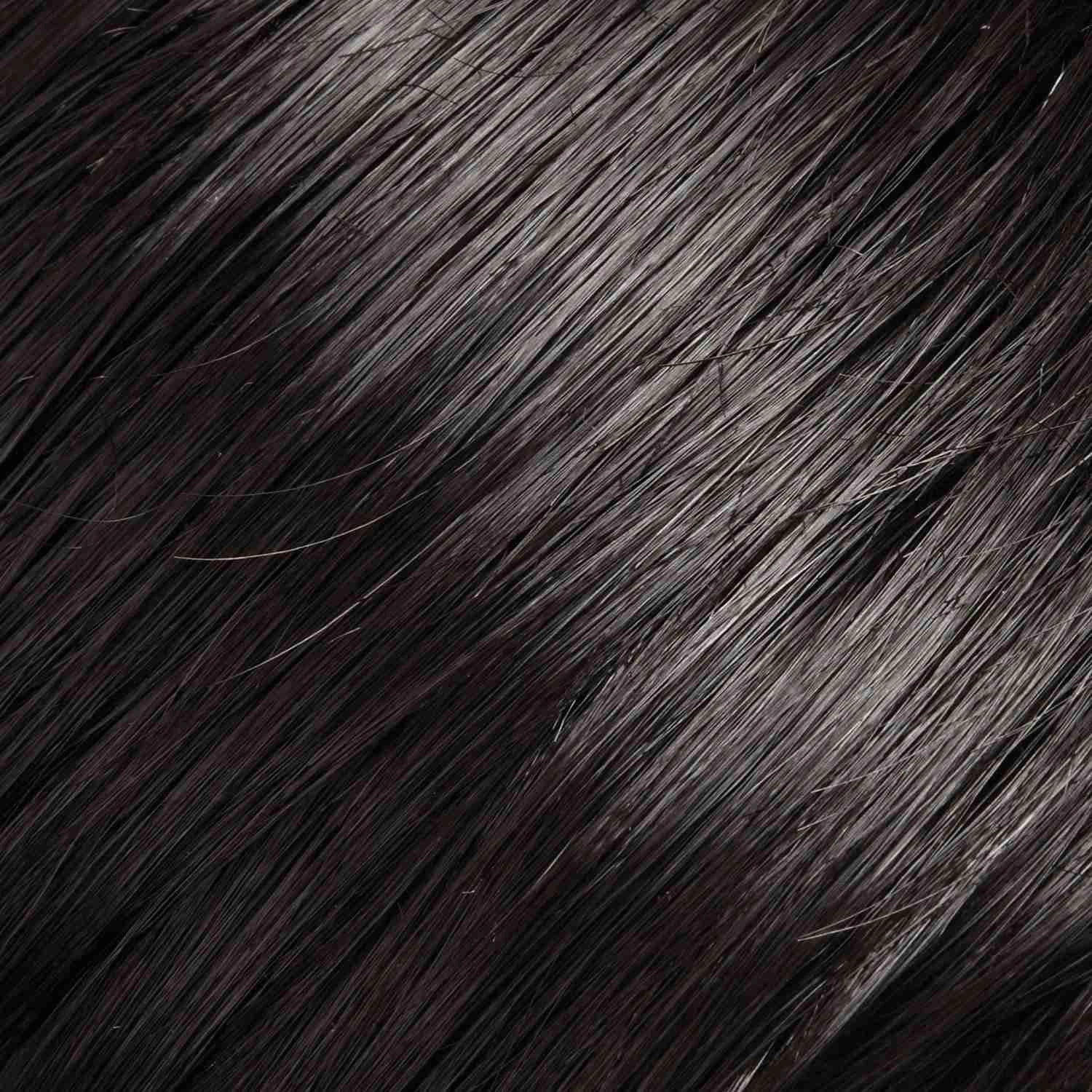 Accessories_Jon Renau_Wigs Shiloh Wig by Jon Renau | Synthetic (Mono Part)