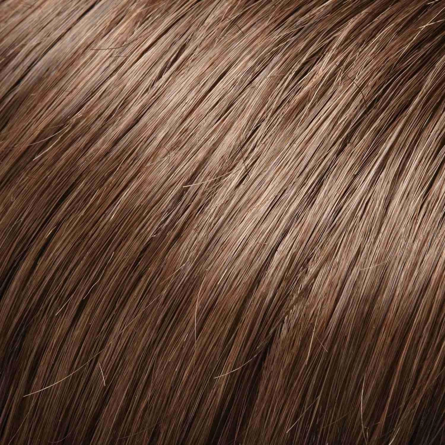 Accessories_Jon Renau_Wigs Shiloh Wig by Jon Renau | Synthetic (Mono Part)
