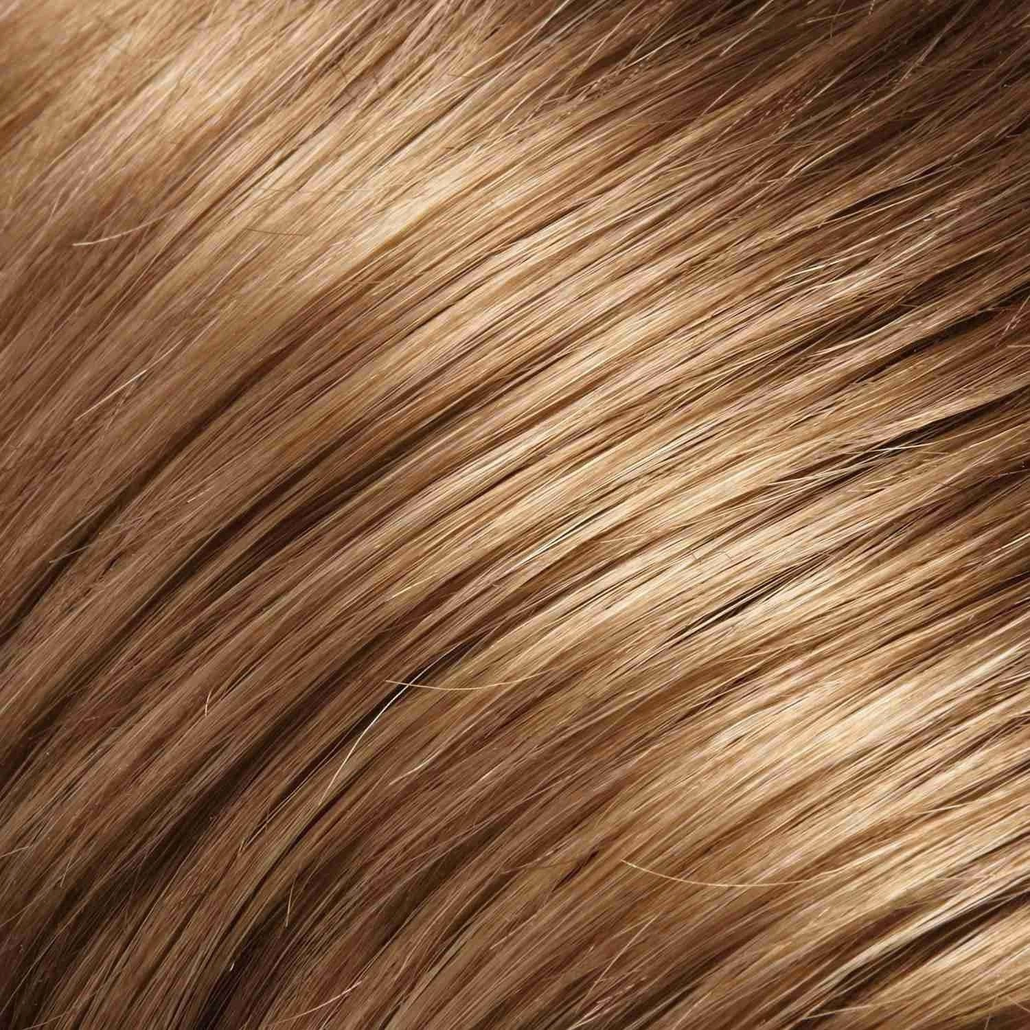 Accessories_Jon Renau_Wigs Shiloh Wig by Jon Renau | Synthetic (Mono Part)