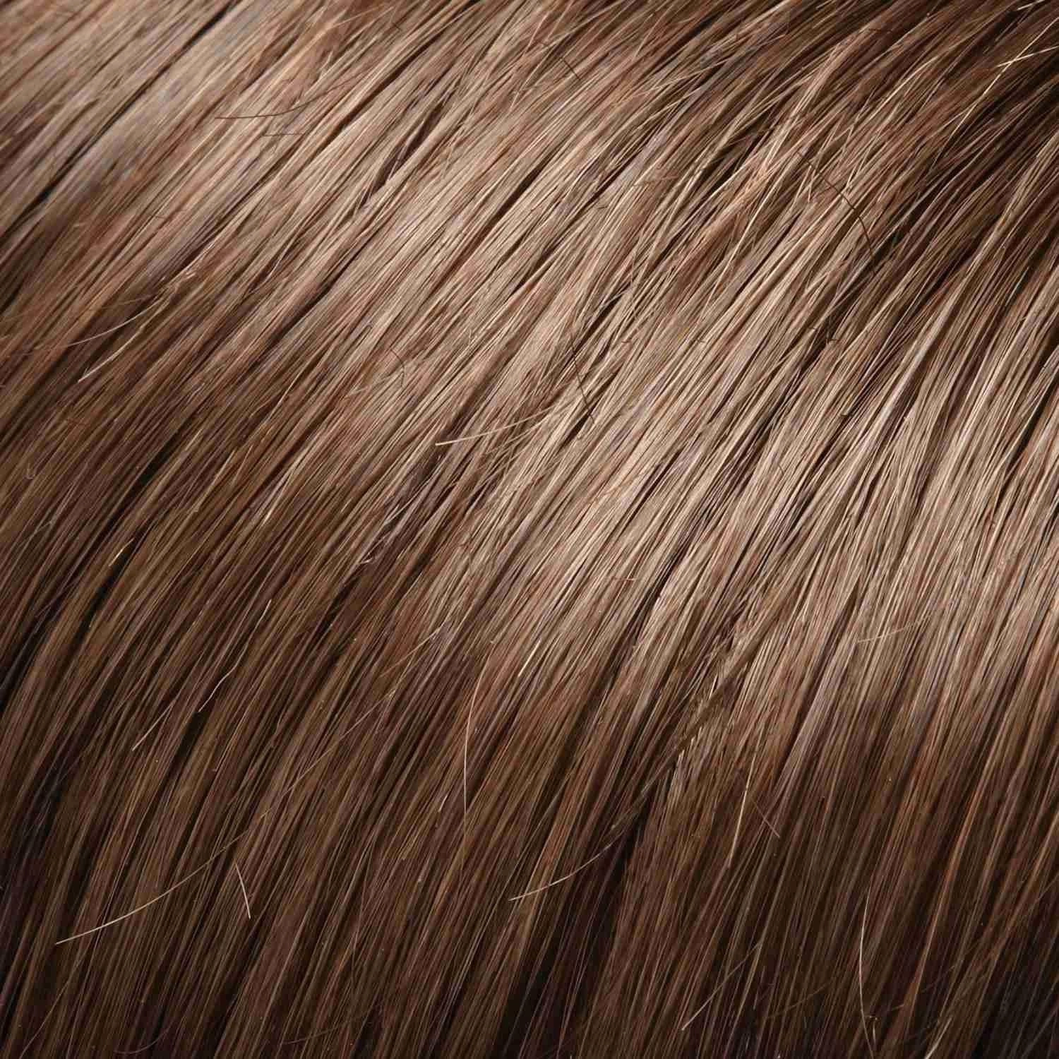 Accessories_Jon Renau_Wigs Shiloh Wig by Jon Renau | Synthetic (Mono Part)