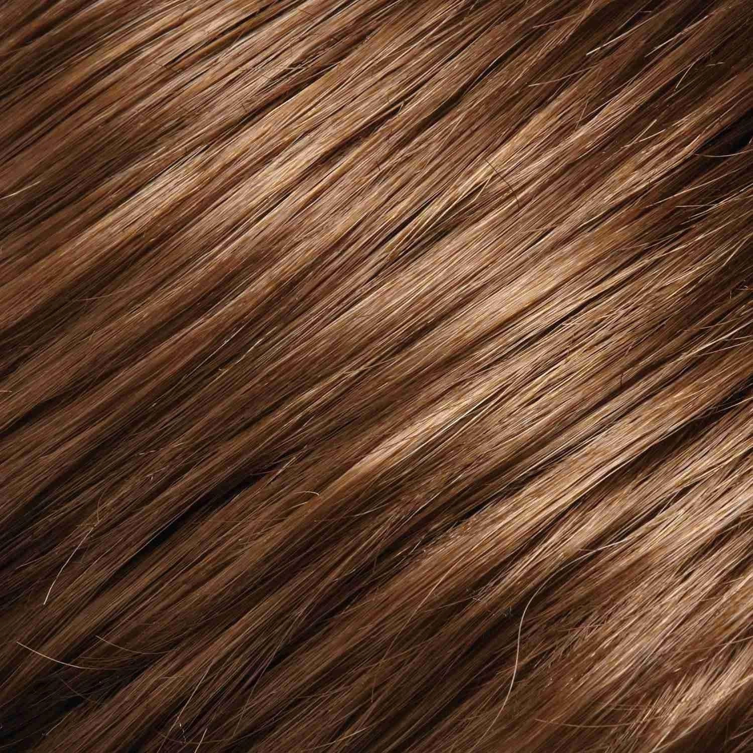 Accessories_Jon Renau_Wigs Shiloh Wig by Jon Renau | Synthetic (Mono Part)