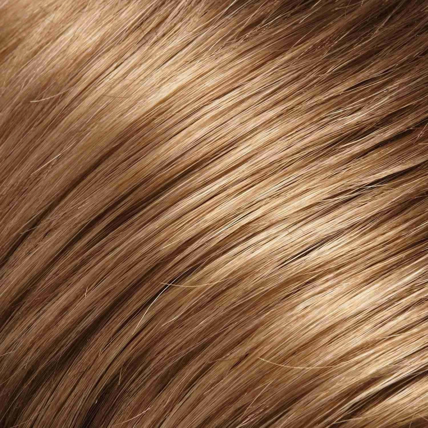 Accessories_Jon Renau_Wigs Shiloh Wig by Jon Renau | Synthetic (Mono Part)