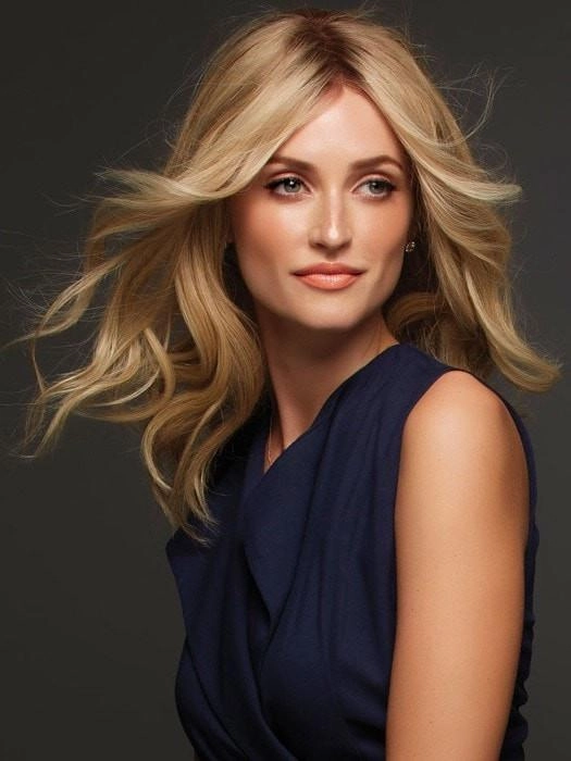 Accessories_Jon Renau_Wigs SIENNA lite