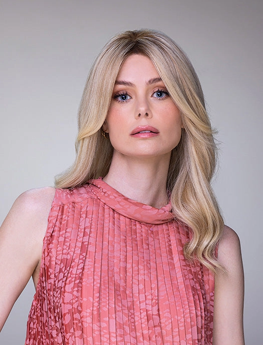 Accessories_Jon Renau_Wigs SIENNA lite