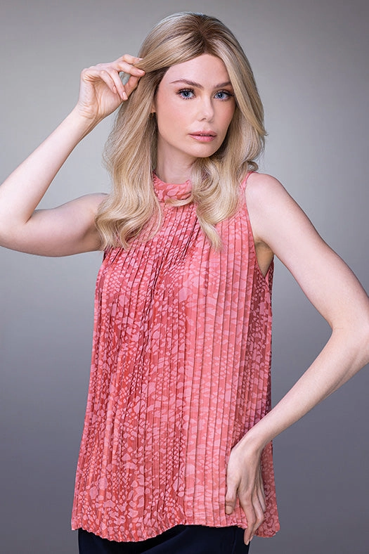 Accessories_Jon Renau_Wigs SIENNA lite