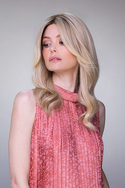 Accessories_Jon Renau_Wigs SIENNA lite