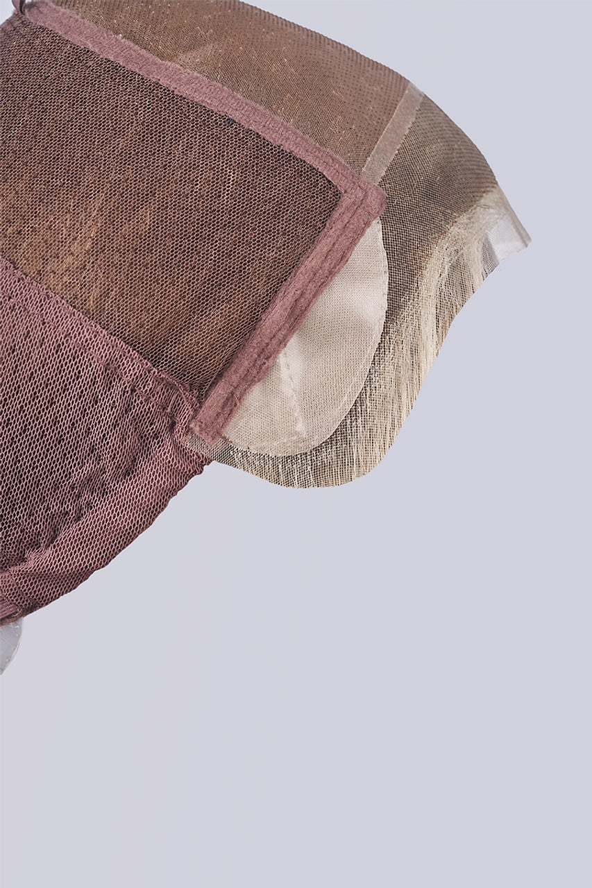 Accessories_Jon Renau_Wigs SIENNA lite