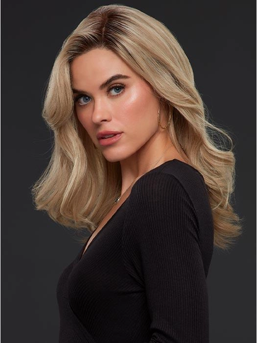 Accessories_Jon Renau_Wigs SIENNA lite