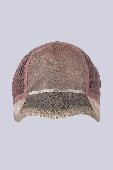 Accessories_Jon Renau_Wigs SIENNA lite