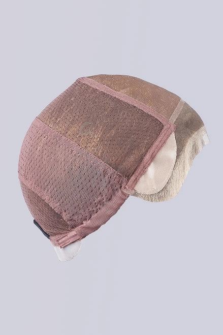 Accessories_Jon Renau_Wigs SIENNA lite