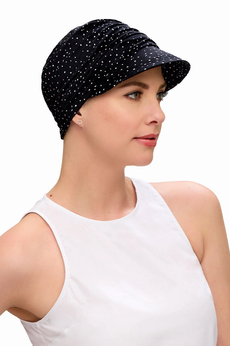 Accessories_Jon Renau_Wigs SOFTIE CAP