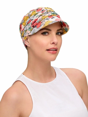 Accessories_Jon Renau_Wigs SOFTIE CAP