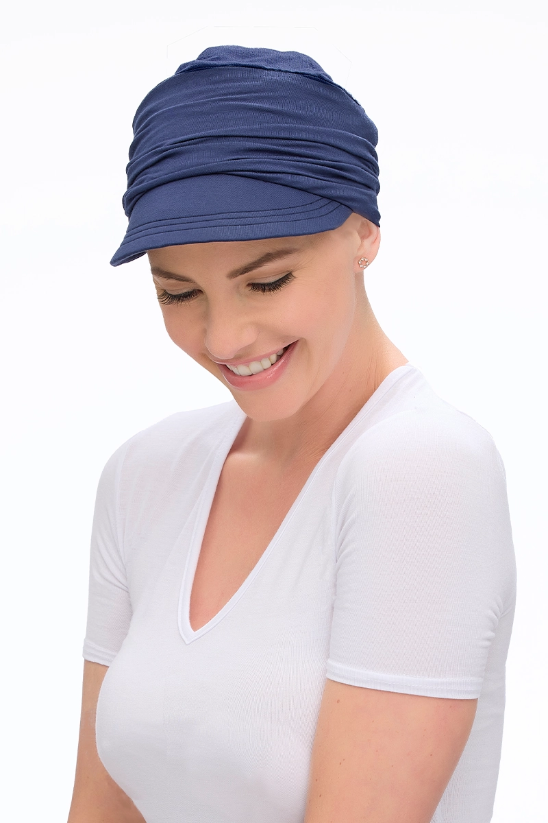 Accessories_Jon Renau_Wigs SOFTIE CAP