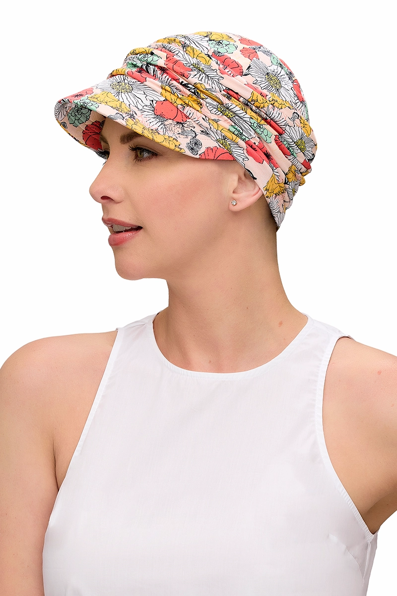 Accessories_Jon Renau_Wigs SOFTIE CAP