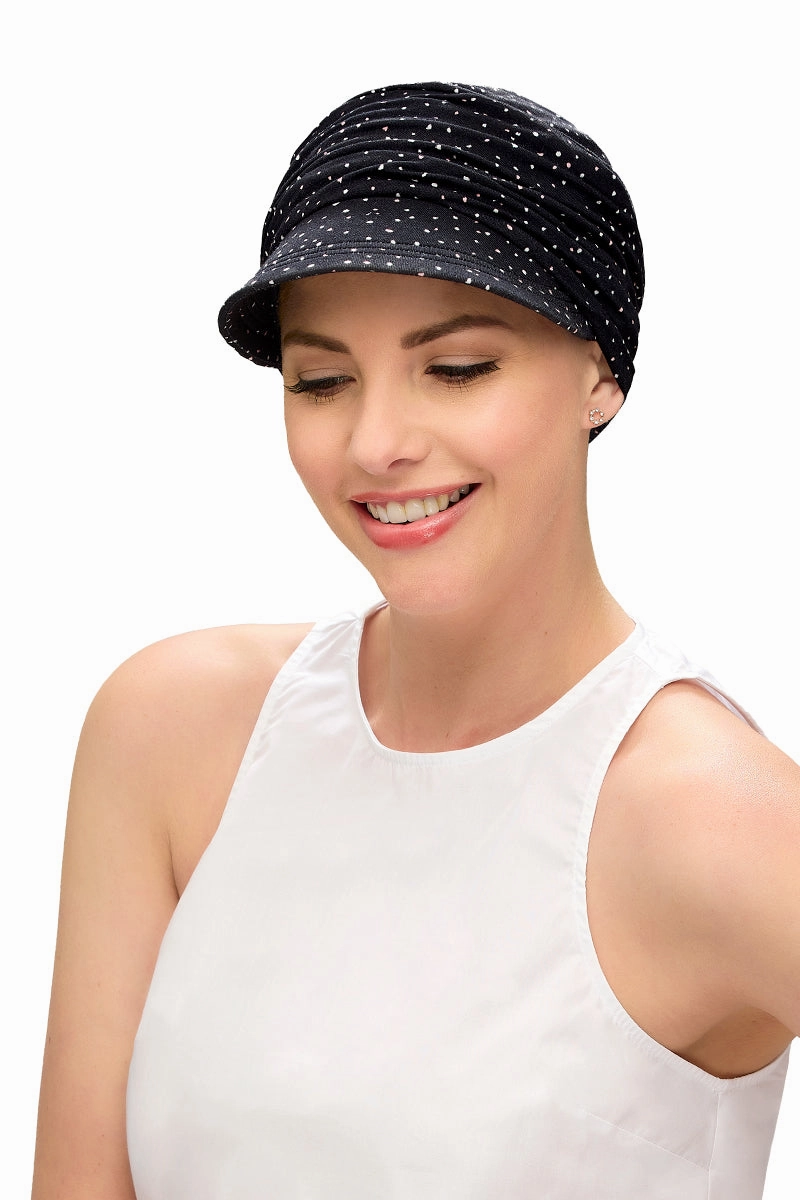 Accessories_Jon Renau_Wigs SOFTIE CAP