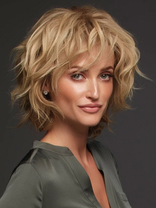 Accessories_Jon Renau_Wigs SOPHIA