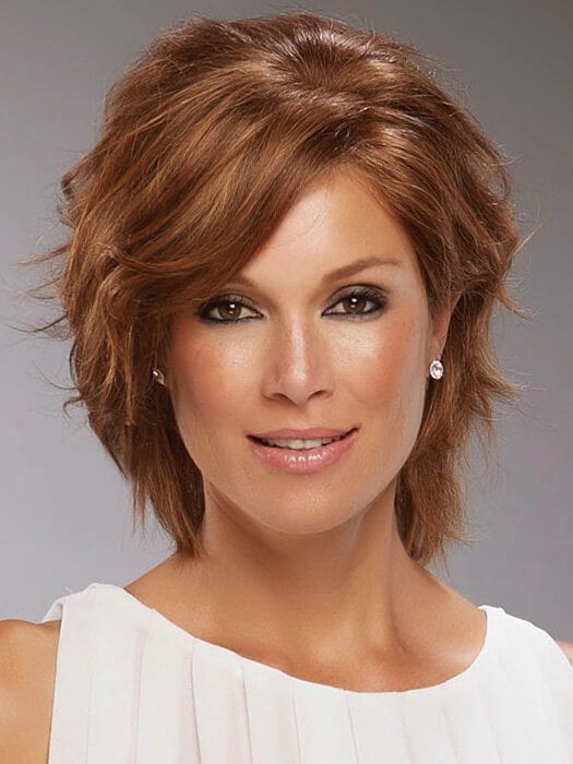 Accessories_Jon Renau_Wigs SOPHIA