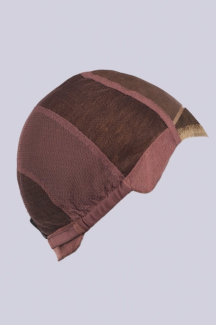 Accessories_Jon Renau_Wigs SOPHIA