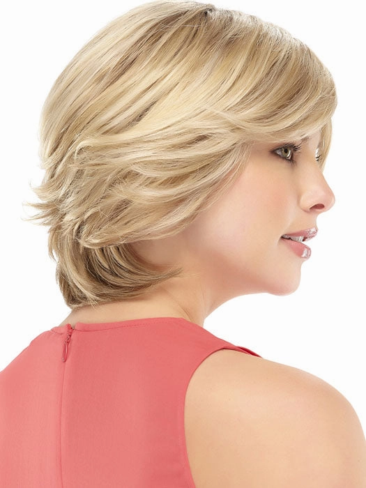 Accessories_Jon Renau_Wigs SOPHIA