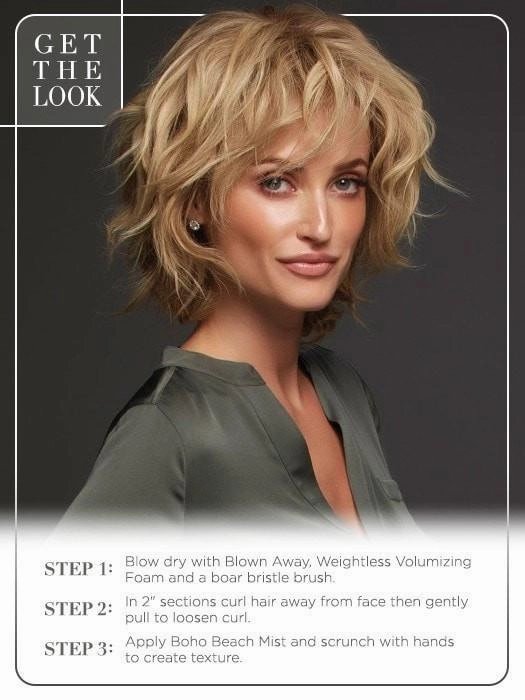 Accessories_Jon Renau_Wigs SOPHIA