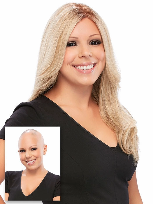 Accessories_Jon Renau_Wigs SPIRIT