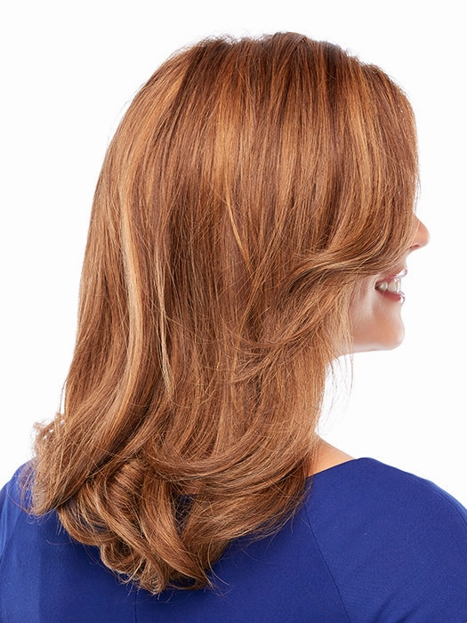 Accessories_Jon Renau_Wigs SPIRIT