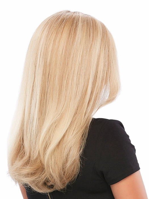 Accessories_Jon Renau_Wigs SPIRIT