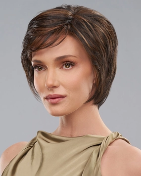 Accessories_Jon Renau_Wigs Stella Star | Lace Front &amp; Monofilament Top Synthetic Wig by Jon Renau