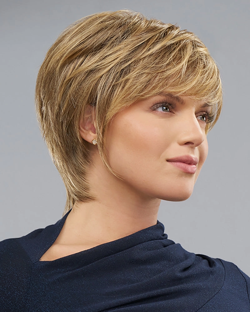 Accessories_Jon Renau_Wigs Stella Star | Lace Front &amp; Monofilament Top Synthetic Wig by Jon Renau