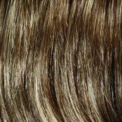 Accessories_Jon Renau_Wigs Top Coverage 18&quot; Hair Addition by Jon Renau | Synthetic Hair Topper (Mono Top)
