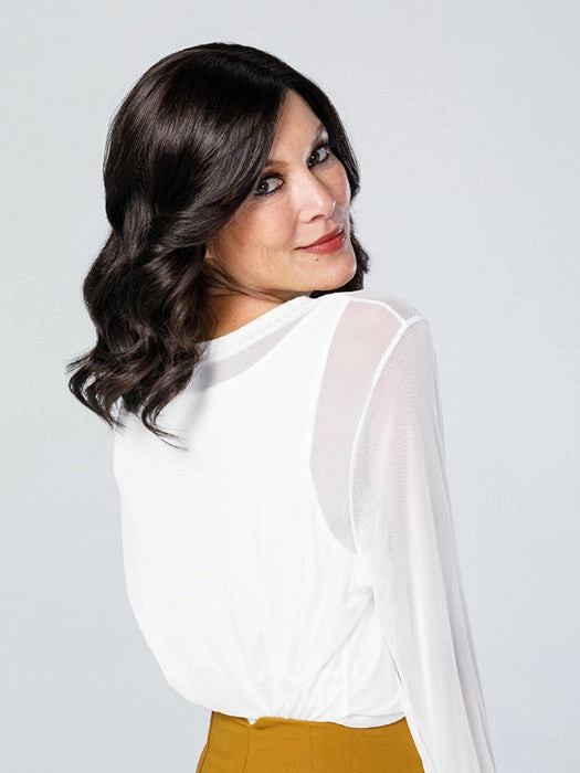 Accessories_Jon Renau_Wigs Top Coverage Wavy 12&quot;