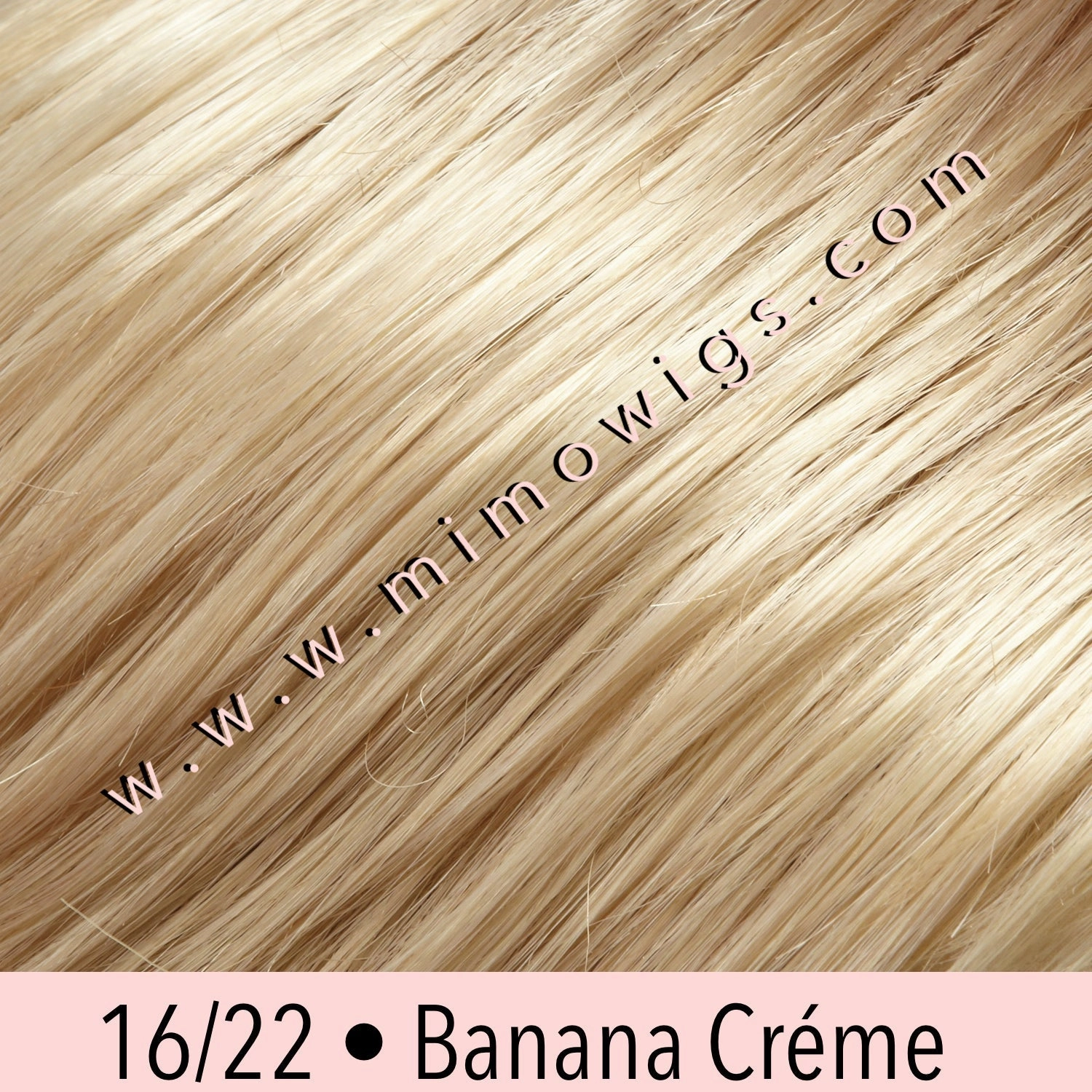 Accessories_Jon Renau_Wigs Top Coverage Wavy 12&quot; by Jon Renau  Topper Collection