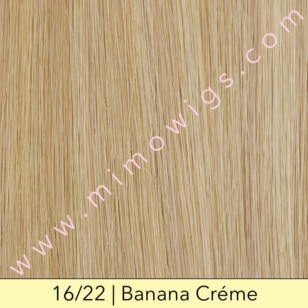 Accessories_Jon Renau_Wigs Top Coverage Wavy 12&quot; by Jon Renau  Topper Collection