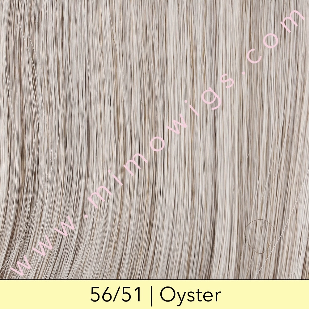 Accessories_Jon Renau_Wigs Top Coverage Wavy 12&quot; by Jon Renau  Topper Collection
