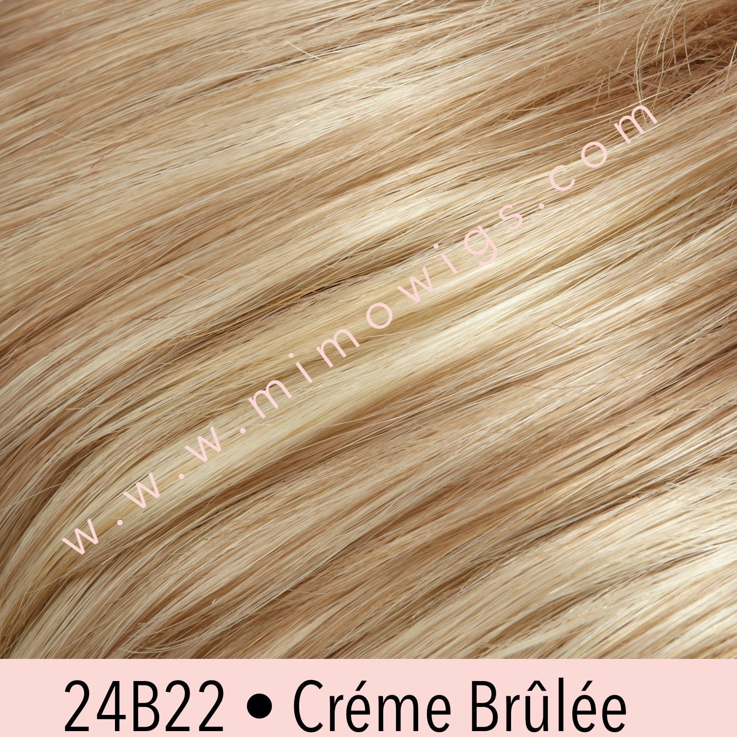 Accessories_Jon Renau_Wigs Top Coverage Wavy 12&quot; by Jon Renau  Topper Collection
