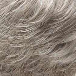 Accessories_Jon Renau_Wigs Top Coverage Wavy 12&quot; Hair Addition by Jon Renau | Synthetic Hair Topper (Mono Top)