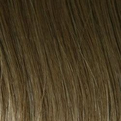 Accessories_Jon Renau_Wigs Top Coverage Wavy 12&quot; Hair Addition by Jon Renau | Synthetic Hair Topper (Mono Top)