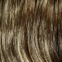 Accessories_Jon Renau_Wigs Top Coverage Wavy 12&quot; Hair Addition by Jon Renau | Synthetic Hair Topper (Mono Top)