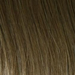 Accessories_Jon Renau_Wigs Top Coverage Wavy 12&quot; Hair Addition by Jon Renau | Synthetic Hair Topper (Mono Top)