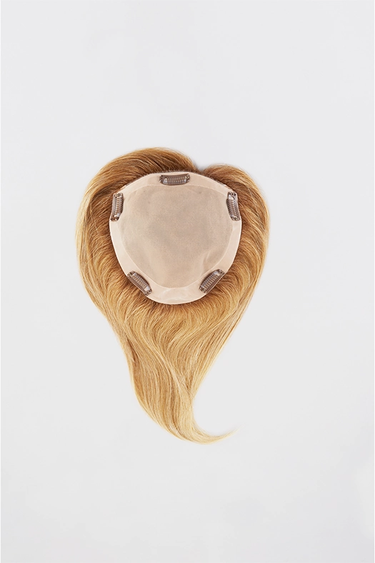 Accessories_Jon Renau_Wigs TOP FORM FRENCH 12&quot; HUMAN HAIR