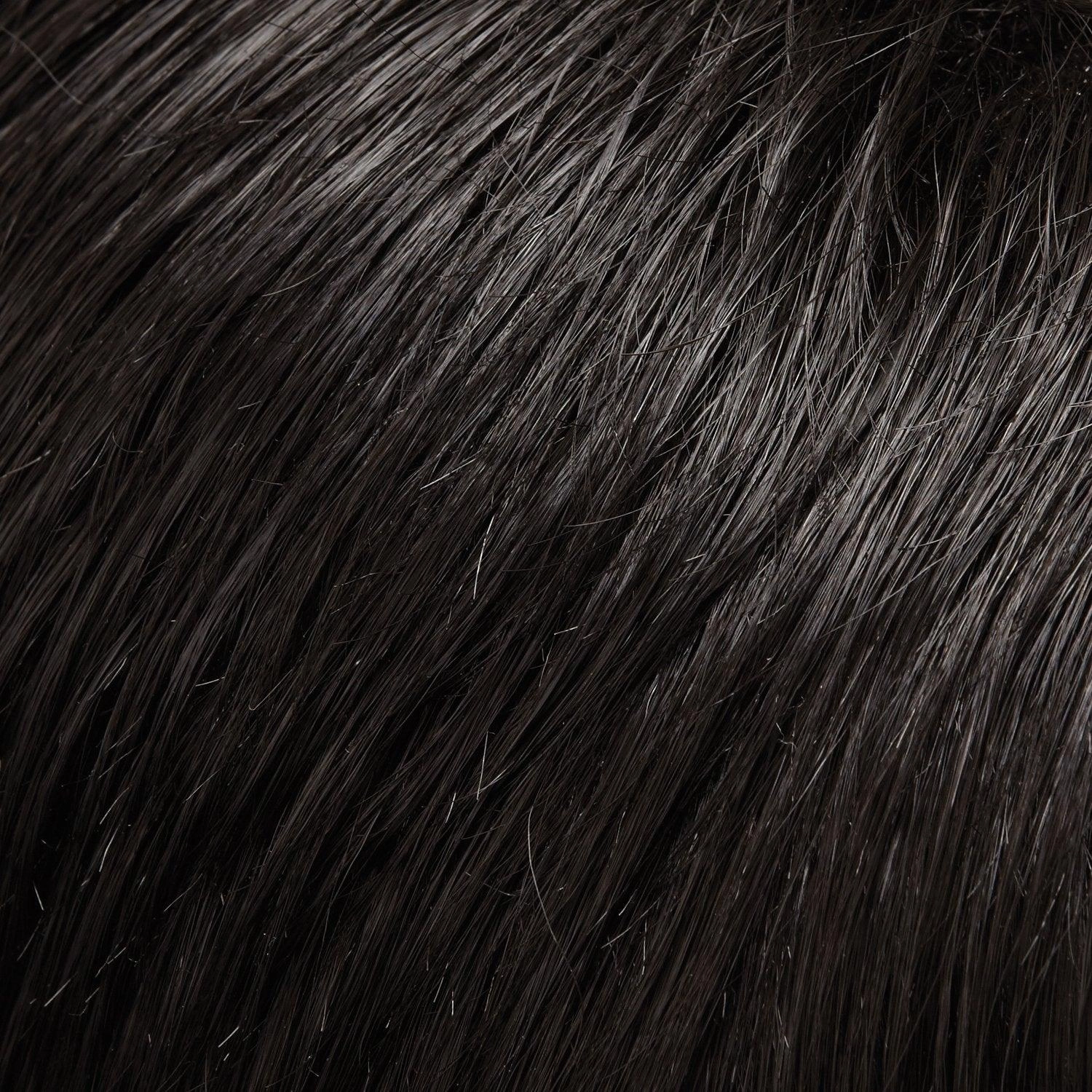 Accessories_Jon Renau_Wigs Top Full 18&quot; Hair Addition by Jon Renau | Synthetic Hair (Clip in)