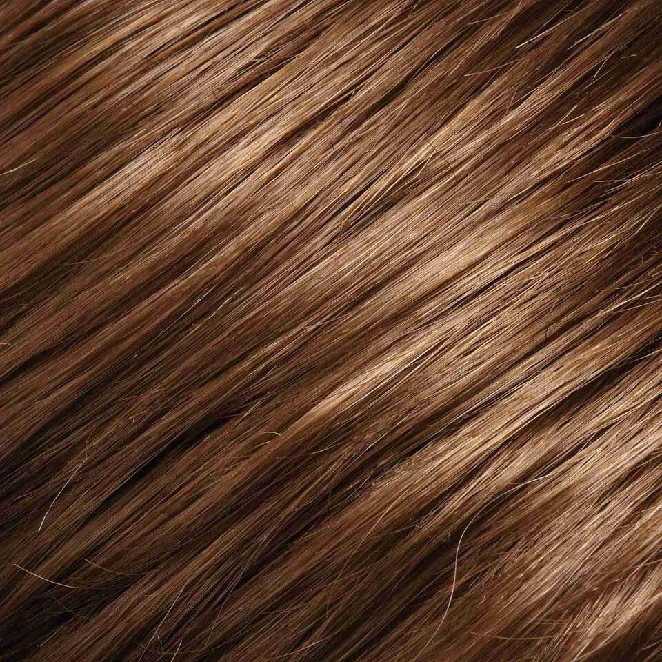 Accessories_Jon Renau_Wigs Top Full 18&quot; Hair Addition by Jon Renau | Synthetic Hair (Clip in)