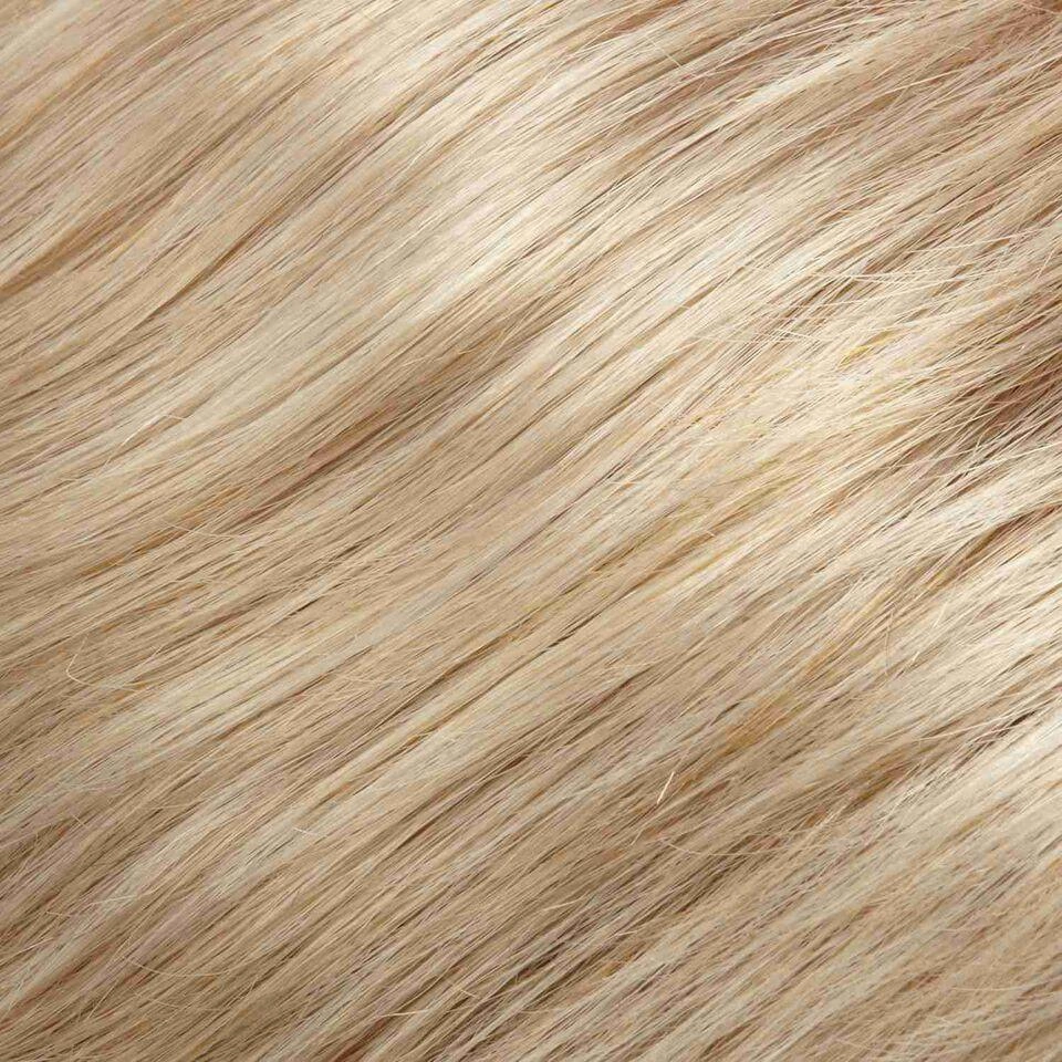 Accessories_Jon Renau_Wigs Top Full 18&quot; Hair Addition by Jon Renau | Synthetic Hair (Clip in)