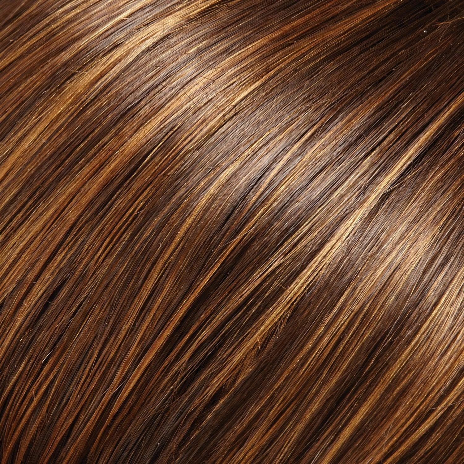 Accessories_Jon Renau_Wigs Top Full 18&quot; Hair Addition by Jon Renau | Synthetic Hair (Clip in)