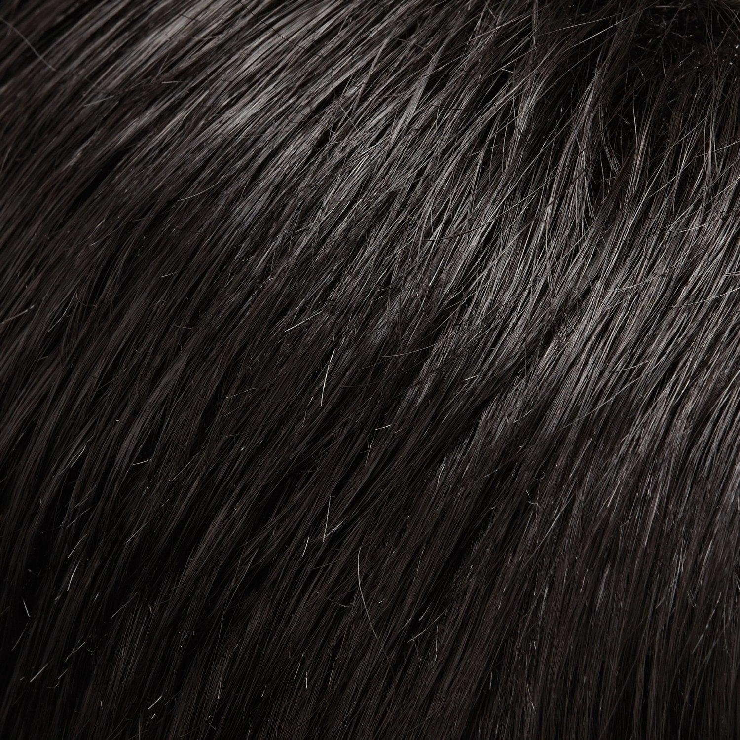 Accessories_Jon Renau_Wigs Top Full 18&quot; Hair Addition by Jon Renau | Synthetic Hair (Clip in)