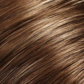 Accessories_Jon Renau_Wigs Top Full 18&quot; Hair Addition by Jon Renau | Synthetic Hair (Clip in)