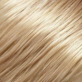Accessories_Jon Renau_Wigs Top Full 18&quot; Hair Addition by Jon Renau | Synthetic Hair (Clip in)
